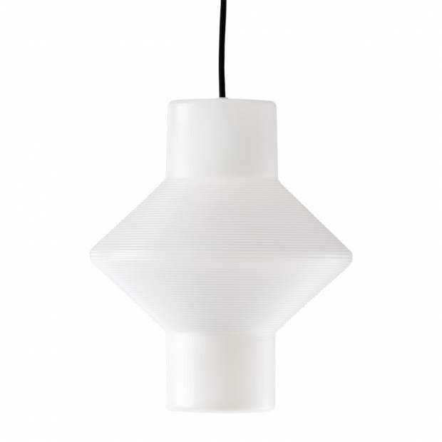 Závěsná lampa Centro 310