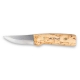 Finský nůž Roselli 22cm / full tang