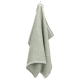 Terva towel, olive green