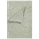 Terva towel, olive green