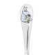 Moomin coffee spoon, 13.5cm