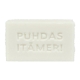 Pure Baltic Sea salt soap