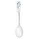 Moomin spoon, 17cm