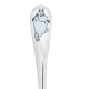 Moomin spoon, 17cm