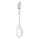 Snorkmaiden spoon, 17cm