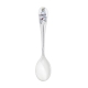 Snorkmaiden coffee spoon, 13.5cm