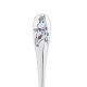 Snorkmaiden coffee spoon, 13.5cm