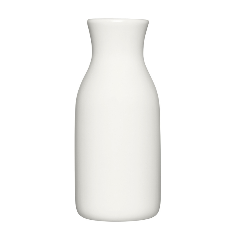 Džbán Raami 0,4l, biely