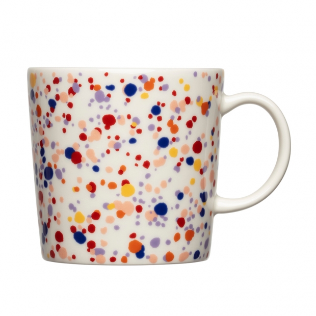 Oiva Toikka Helle mug 0.3l