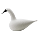 Toikka Whooper Swan Bird