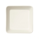 Teema bowl 12cm, rectangular / white