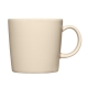 Teema mug 0.3l, linen