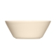 Teema bowl 15cm, linen