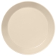 Teema plate 26cm, linen