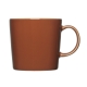 Teema mug 0.3l, vintage brown
