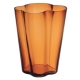 Alvar Aalto vase 270mm, copper