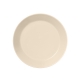 Teema plate 21cm, linen