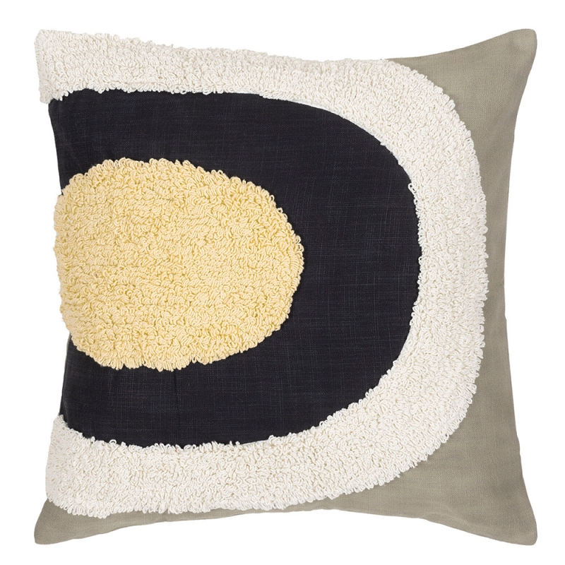 Melooni pillowcase 50x50