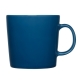 Teema mug 0.4l, vintage blue