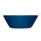 Teema bowl 15cm, vintage blue