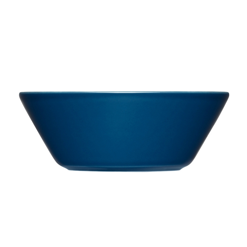 Teema bowl 15cm, vintage blue