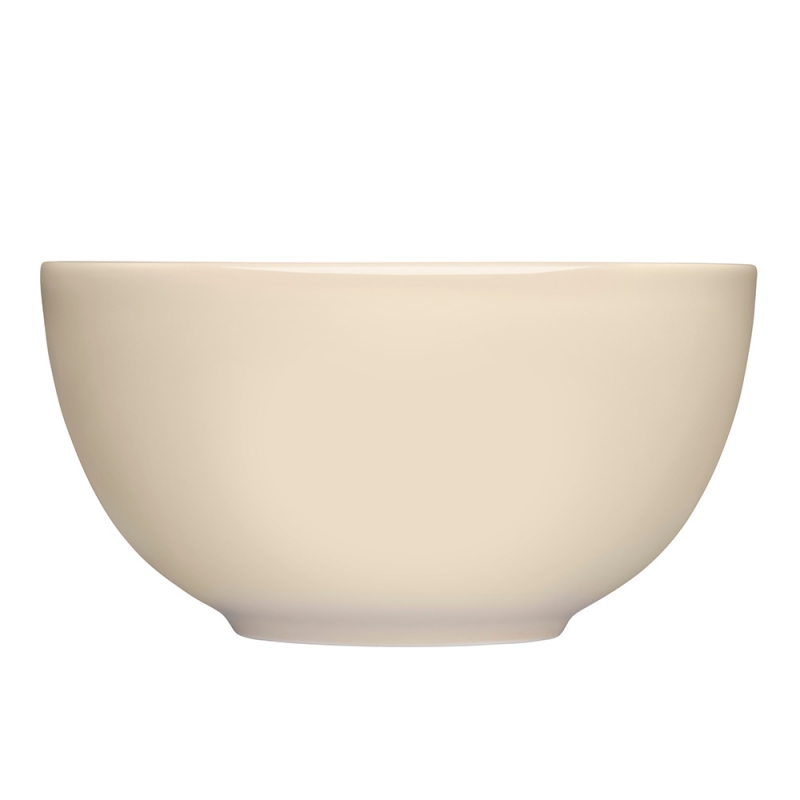 Teema bowl 1.65l, linen