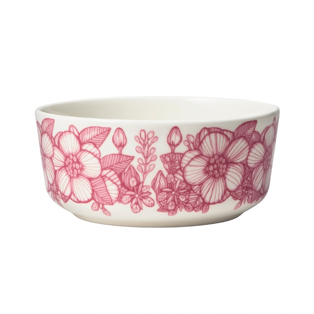 Miska Huvila 13cm