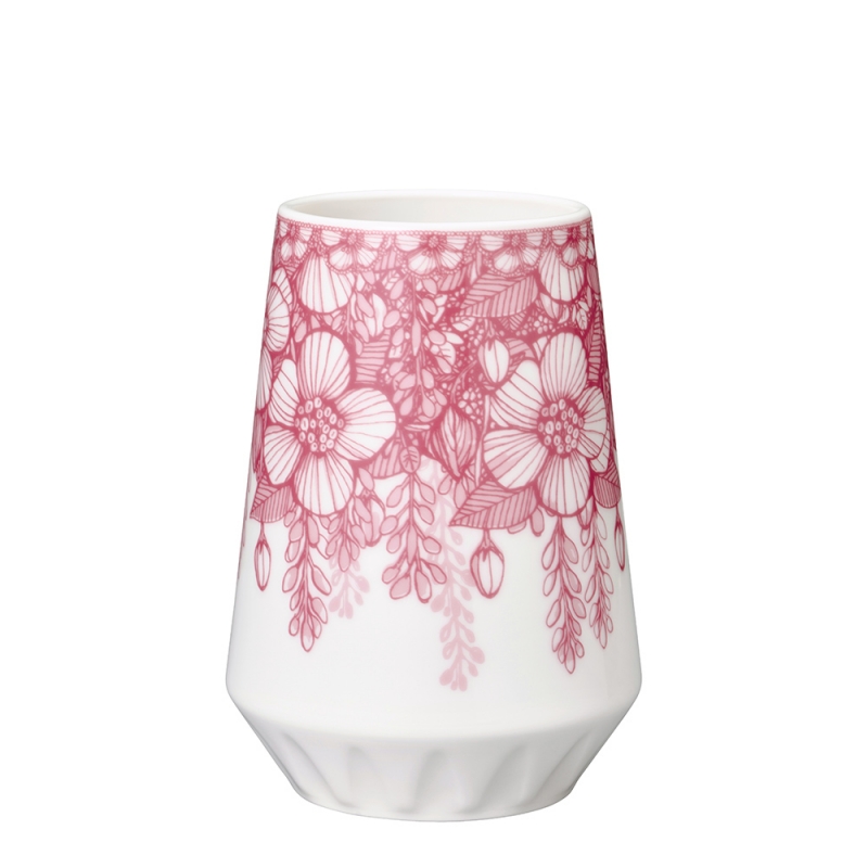 Vase Huvila 13cm
