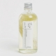 Hetkinen body oil 100ml, lichen-bark