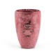 Mug Kupilka Little My 0.3l, red