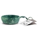 Kupilka bowl Moomin camping 0.33l, green