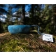 Kupilka bowl Moomin camping 0.55l, blue