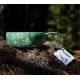 Bowl Kupilka Moomin camping 0.55l, green