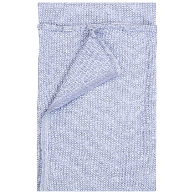 Terva towel, lavender