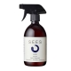 SEES textile spray 500ml, orange-mint