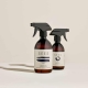 SEES textile spray 500ml, orange-mint