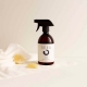 SEES textile spray 500ml, orange-mint