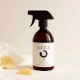 SEES textile spray 500ml, orange-mint