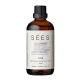 SEES body oil 100ml, neroli