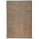 Kelo carpet, green-beige