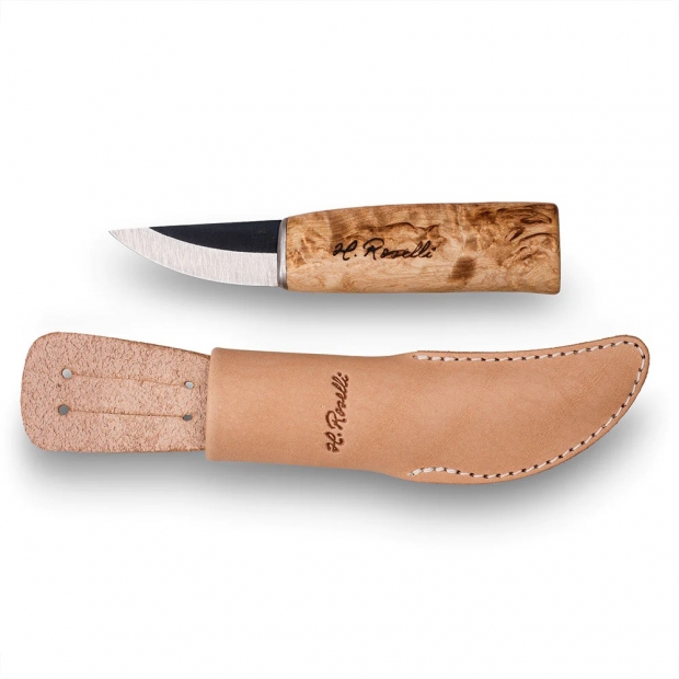 Finský nůž Roselli 14,5cm