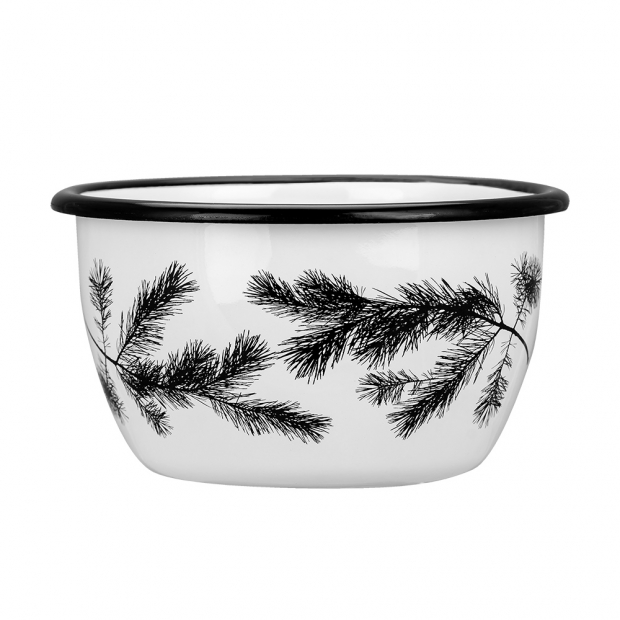 Bowl Pine 0.6l