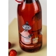 Skleněná lahev Moomin Marmalade 0,5l