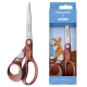 Sniff scissors 21cm