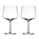 Essence cocktail glasses 0.63l, 2pcs