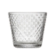 Tundra glasses 0.29l, 2pcs, clear