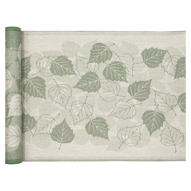 Koivu sauna mat 46x150