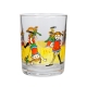 Pohár Pippi Longstocking 0,2l