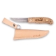 Finský nůž Roselli 20cm / full tang