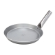 Jägarstekpanna S1 frying pan 21cm